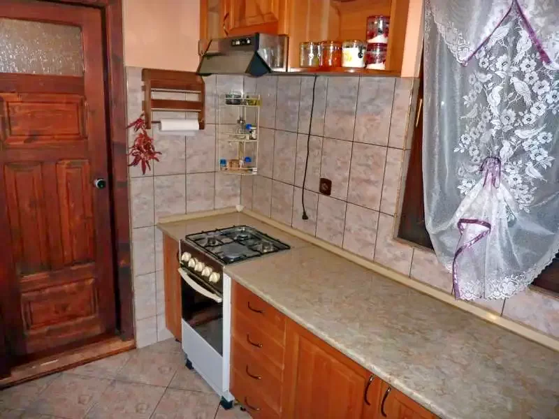 Barajul Zetea Cazare | Sat de vacanță (K0496-26) Imaginea poate fi supusă drepturilor de autor. Se recomandă contactarea titularului drepturilor.