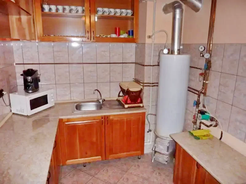 Zetelaki Víztározó Szállás | Kulcsosház (K0496-27) A kép szerzői jogvédelem alatt állhat. Javasolt a kapcsolatfelvétel a jog tulajdonossal. Zetelaki Víztározó Szállás | Kulcsosház (K0496-27) A kép szerzői jogvédelem alatt állhat. Javasolt a kapcsolatfelvétel a jog tulajdonossal.