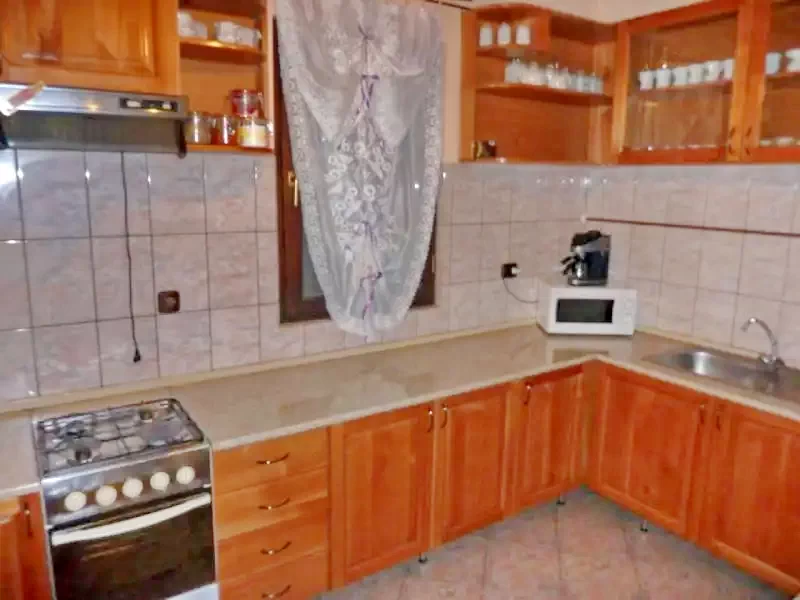 Zetelaki Víztározó Szállás | Üdülőfalu (K0496-28) A kép szerzői jogvédelem alatt állhat. Javasolt a kapcsolatfelvétel a jog tulajdonossal.