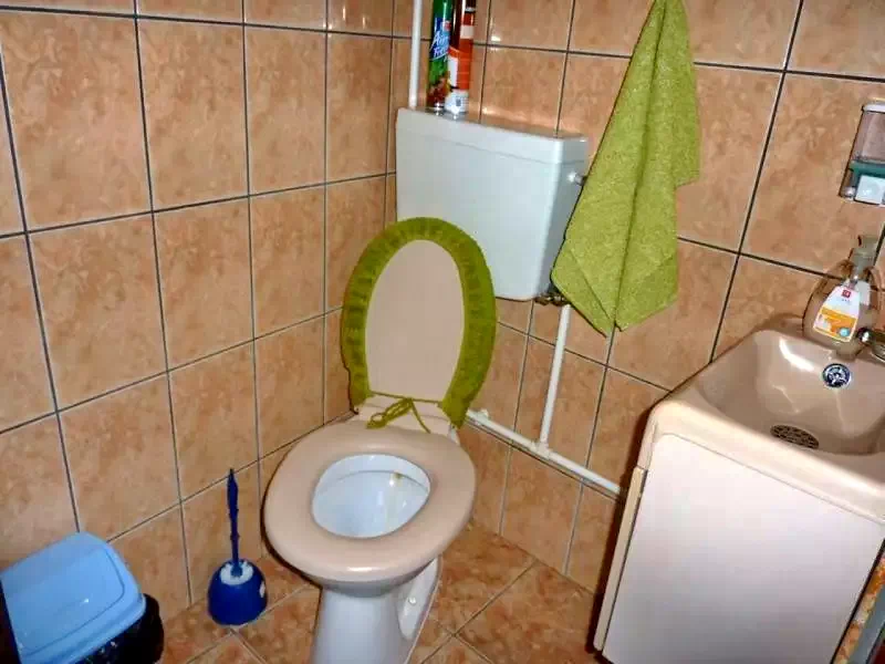 Zetelaki Víztározó Szállás | Üdülőfalu (K0496-30) A kép szerzői jogvédelem alatt állhat. Javasolt a kapcsolatfelvétel a jog tulajdonossal.