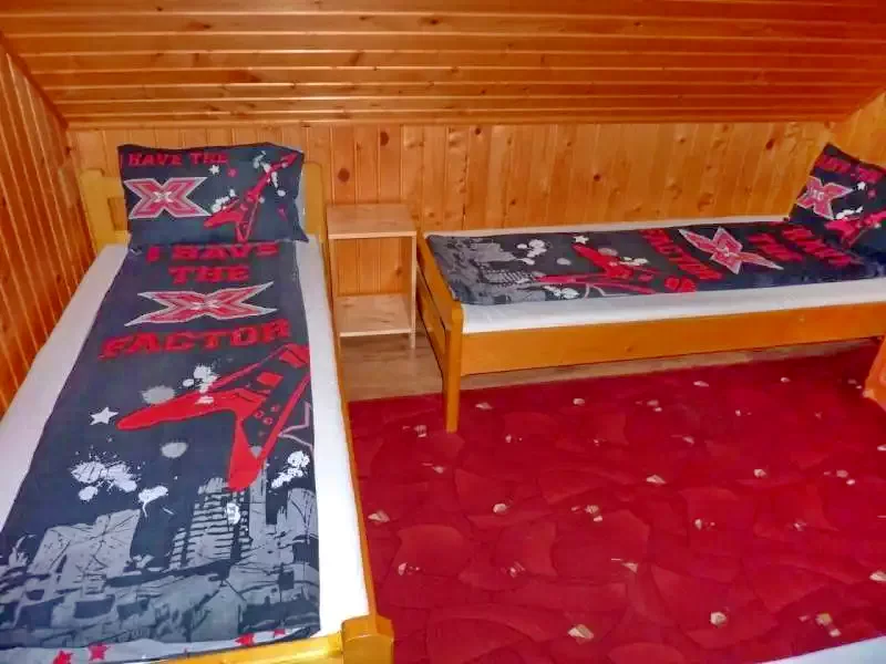 Zetelaki Víztározó Szállás | Kulcsosház (K0496-34) A kép szerzői jogvédelem alatt állhat. Javasolt a kapcsolatfelvétel a jog tulajdonossal. Zetelaki Víztározó Szállás | Kulcsosház (K0496-34) A kép szerzői jogvédelem alatt állhat. Javasolt a kapcsolatfelvétel a jog tulajdonossal.