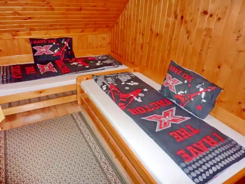 Zetelaki Víztározó Szállás | Üdülőfalu (K0496-36) A kép szerzői jogvédelem alatt állhat. Javasolt a kapcsolatfelvétel a jog tulajdonossal.