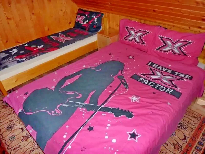 Zetelaki Víztározó Szállás | Üdülőfalu (K0496-38) A kép szerzői jogvédelem alatt állhat. Javasolt a kapcsolatfelvétel a jog tulajdonossal.