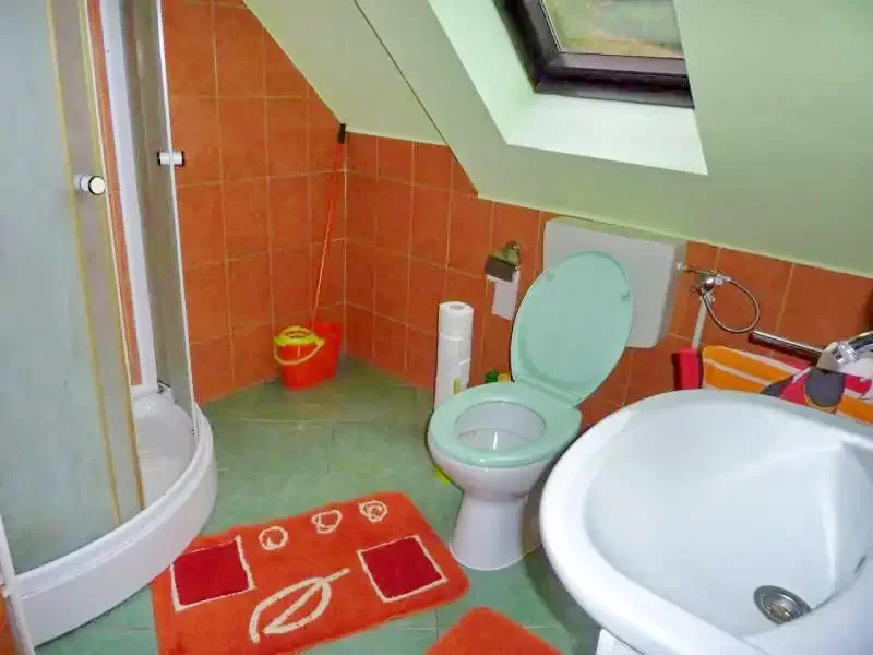 Zetelaki Víztározó Szállás | Üdülőfalu (K0496-41) A kép szerzői jogvédelem alatt állhat. Javasolt a kapcsolatfelvétel a jog tulajdonossal.