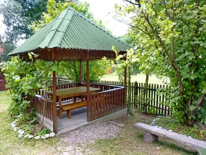 Zetelaki Víztározó Szállás | Üdülőfalu (K0715-6) A kép szerzői jogvédelem alatt állhat. Javasolt a kapcsolatfelvétel a jog tulajdonossal.