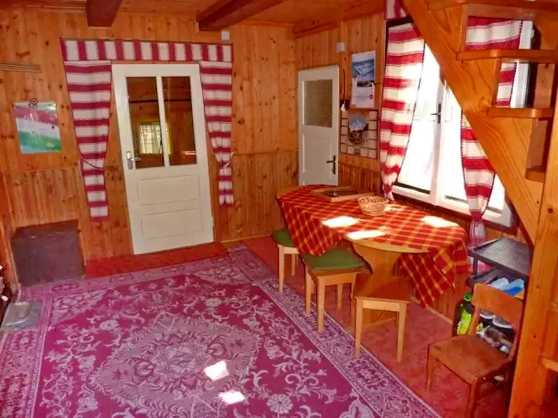 Zetelaki Víztározó Szállás | Üdülőfalu (K0715-11) A kép szerzői jogvédelem alatt állhat. Javasolt a kapcsolatfelvétel a jog tulajdonossal.