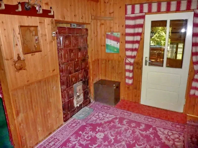 Zetelaki Víztározó Szállás | Kulcsosház (K0715-12) A kép szerzői jogvédelem alatt állhat. Javasolt a kapcsolatfelvétel a jog tulajdonossal. Zetelaki Víztározó Szállás | Kulcsosház (K0715-12) A kép szerzői jogvédelem alatt állhat. Javasolt a kapcsolatfelvétel a jog tulajdonossal.