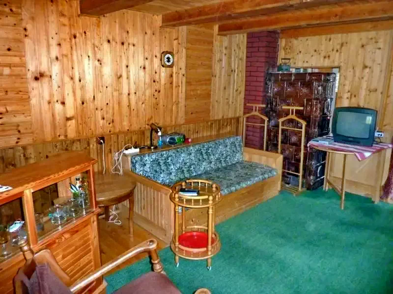 Zetelaki Víztározó Szállás | Kulcsosház (K0715-14) A kép szerzői jogvédelem alatt állhat. Javasolt a kapcsolatfelvétel a jog tulajdonossal. Zetelaki Víztározó Szállás | Kulcsosház (K0715-14) A kép szerzői jogvédelem alatt állhat. Javasolt a kapcsolatfelvétel a jog tulajdonossal.