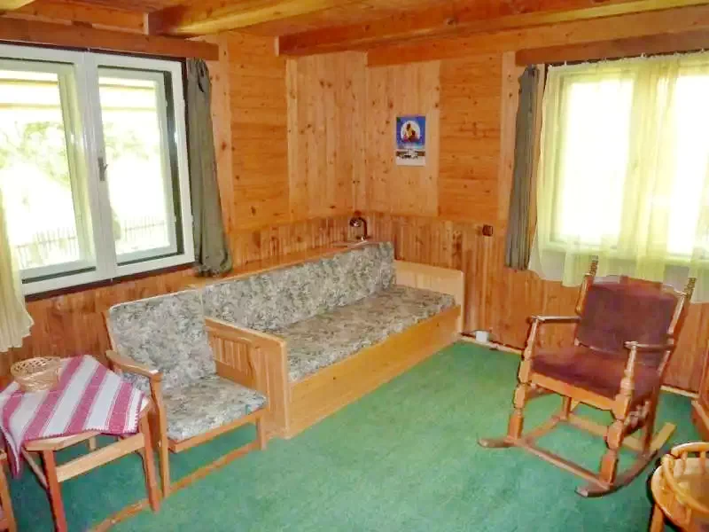 Zetelaki Víztározó Szállás | Kulcsosház (K0715-16) A kép szerzői jogvédelem alatt állhat. Javasolt a kapcsolatfelvétel a jog tulajdonossal. Zetelaki Víztározó Szállás | Kulcsosház (K0715-16) A kép szerzői jogvédelem alatt állhat. Javasolt a kapcsolatfelvétel a jog tulajdonossal.