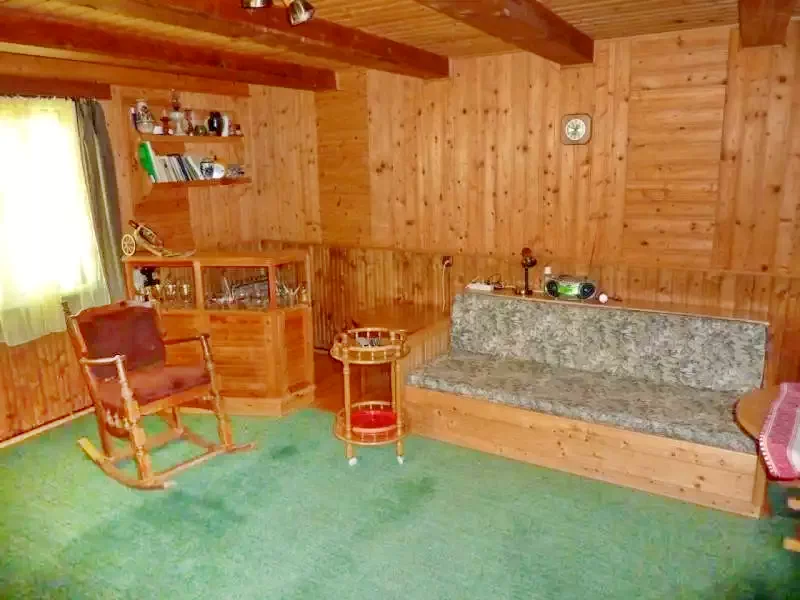 Zetelaki Víztározó Szállás | Kulcsosház (K0715-17) A kép szerzői jogvédelem alatt állhat. Javasolt a kapcsolatfelvétel a jog tulajdonossal. Zetelaki Víztározó Szállás | Kulcsosház (K0715-17) A kép szerzői jogvédelem alatt állhat. Javasolt a kapcsolatfelvétel a jog tulajdonossal.