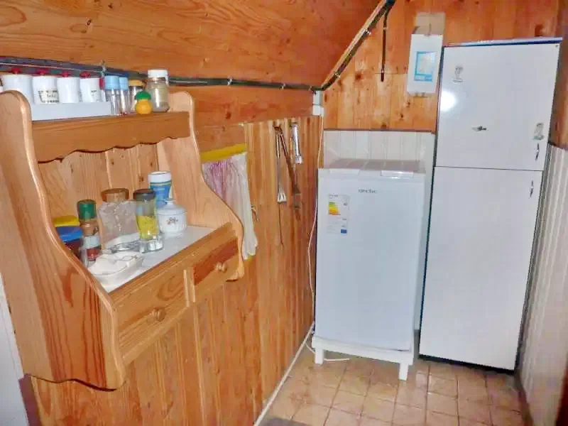 Zetelaki Víztározó Szállás | Kulcsosház (K0715-18) A kép szerzői jogvédelem alatt állhat. Javasolt a kapcsolatfelvétel a jog tulajdonossal. Zetelaki Víztározó Szállás | Kulcsosház (K0715-18) A kép szerzői jogvédelem alatt állhat. Javasolt a kapcsolatfelvétel a jog tulajdonossal.