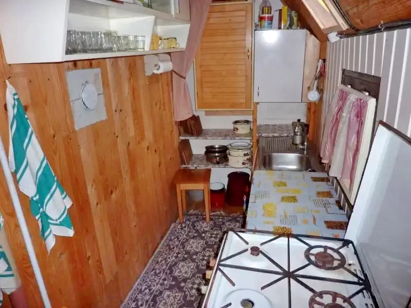 Zetelaki Víztározó Szállás | Kulcsosház (K0715-20) A kép szerzői jogvédelem alatt állhat. Javasolt a kapcsolatfelvétel a jog tulajdonossal. Zetelaki Víztározó Szállás | Kulcsosház (K0715-20) A kép szerzői jogvédelem alatt állhat. Javasolt a kapcsolatfelvétel a jog tulajdonossal.