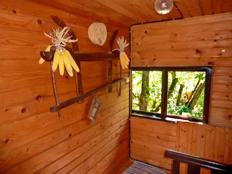 Zetelaki Víztározó Szállás | Üdülőfalu (K0715-22) A kép szerzői jogvédelem alatt állhat. Javasolt a kapcsolatfelvétel a jog tulajdonossal.