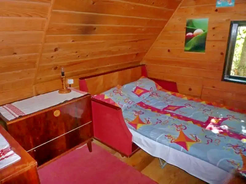 Barajul Zetea Cazare | Sat de vacanță (K0715-23) Imaginea poate fi supusă drepturilor de autor. Se recomandă contactarea titularului drepturilor.