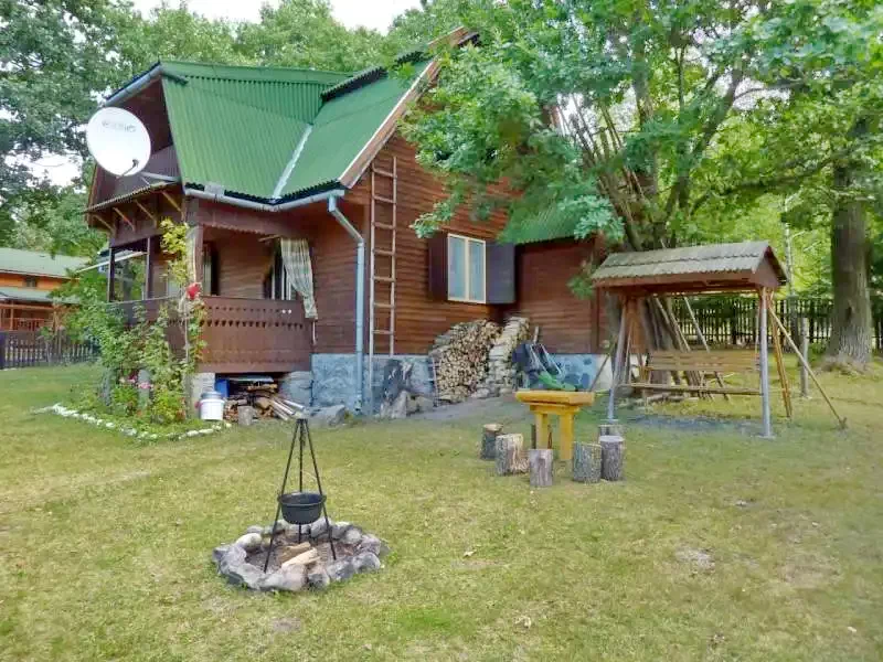 Barajul Zetea Cazare | Sat de vacanță (K0715-30) Imaginea poate fi supusă drepturilor de autor. Se recomandă contactarea titularului drepturilor.