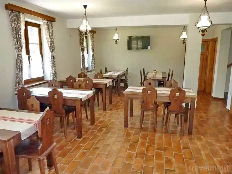 Zetelaki Víztározó Szállás | Üdülőfalu (K1169-2) A kép szerzői jogvédelem alatt állhat. Javasolt a kapcsolatfelvétel a jog tulajdonossal.