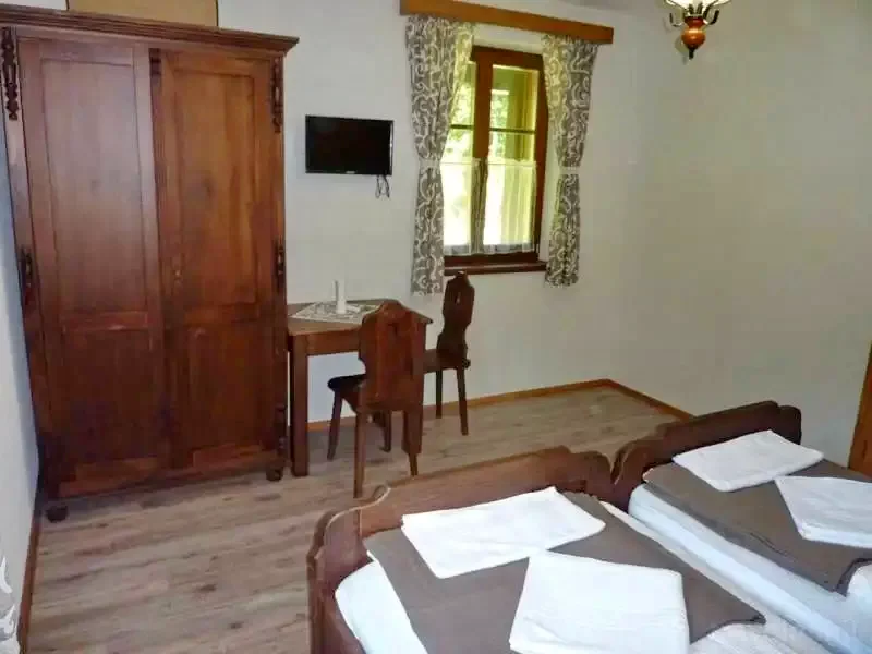 Zetelaki Víztározó Szállás | Üdülőfalu (K1169-7) A kép szerzői jogvédelem alatt állhat. Javasolt a kapcsolatfelvétel a jog tulajdonossal.