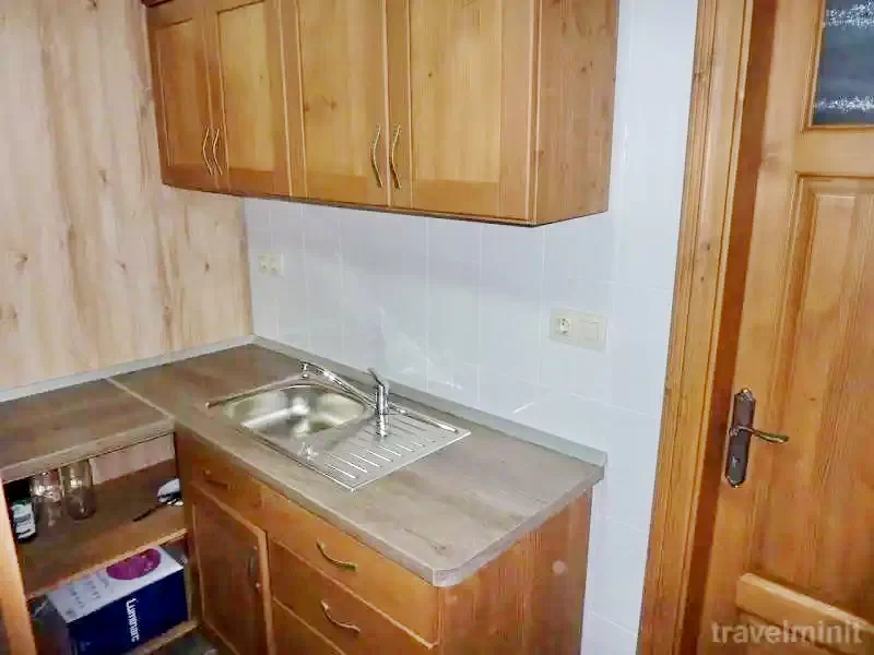 Zetelaki Víztározó Szállás | Üdülőfalu (K1169-14) A kép szerzői jogvédelem alatt állhat. Javasolt a kapcsolatfelvétel a jog tulajdonossal.