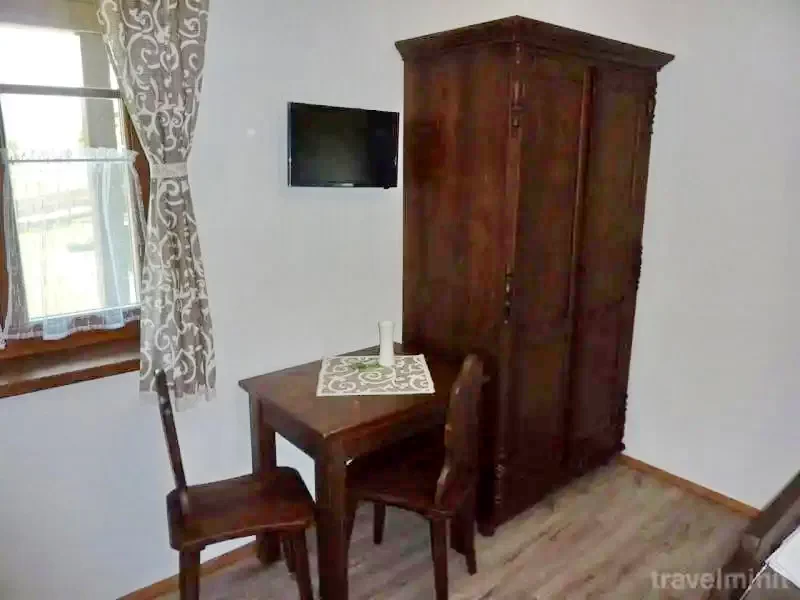 Zetelaki Víztározó Szállás | Üdülőfalu (K1169-17) A kép szerzői jogvédelem alatt állhat. Javasolt a kapcsolatfelvétel a jog tulajdonossal.