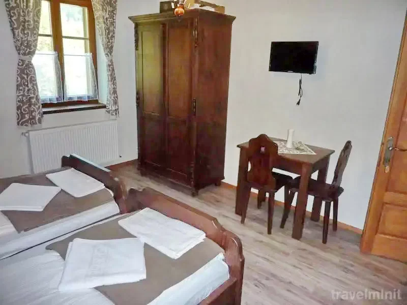 Zetelaki Víztározó Szállás | Üdülőfalu (K1169-19) A kép szerzői jogvédelem alatt állhat. Javasolt a kapcsolatfelvétel a jog tulajdonossal.