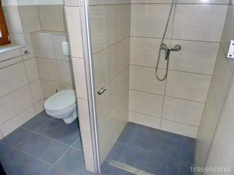 Zetelaki Víztározó Szállás | Üdülőfalu (K1169-23) A kép szerzői jogvédelem alatt állhat. Javasolt a kapcsolatfelvétel a jog tulajdonossal.