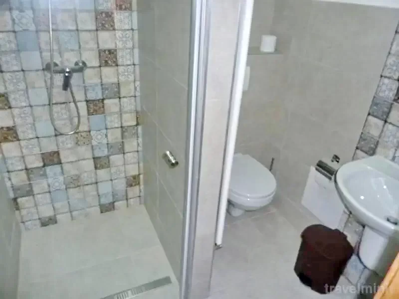 Zetelaki Víztározó Szállás | Üdülőfalu (K1169-26) A kép szerzői jogvédelem alatt állhat. Javasolt a kapcsolatfelvétel a jog tulajdonossal.