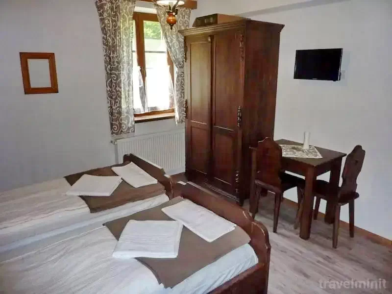 Zetelaki Víztározó Szállás | Üdülőfalu (K1169-28) A kép szerzői jogvédelem alatt állhat. Javasolt a kapcsolatfelvétel a jog tulajdonossal.