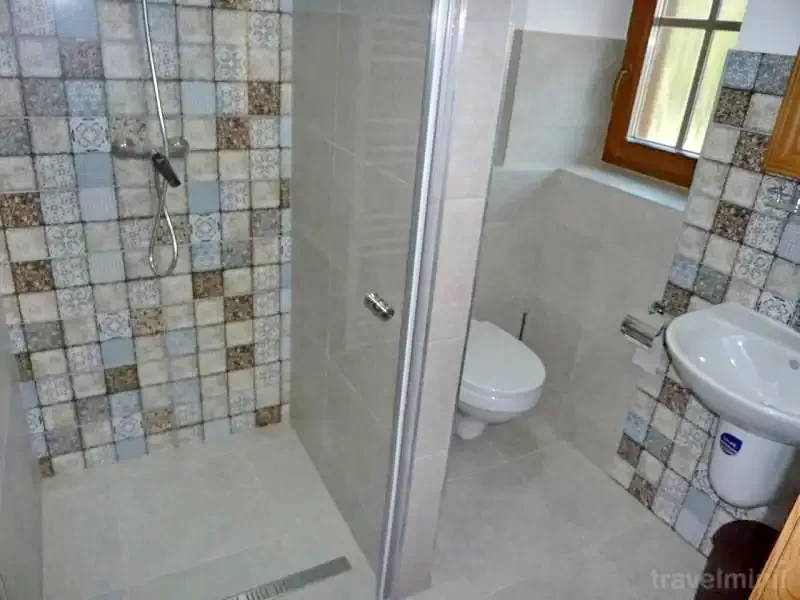 Zetelaki Víztározó Szállás | Üdülőfalu (K1169-29) A kép szerzői jogvédelem alatt állhat. Javasolt a kapcsolatfelvétel a jog tulajdonossal.