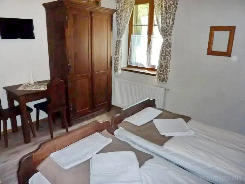 Zetelaki Víztározó Szállás | Üdülőfalu (K1169-31) A kép szerzői jogvédelem alatt állhat. Javasolt a kapcsolatfelvétel a jog tulajdonossal.