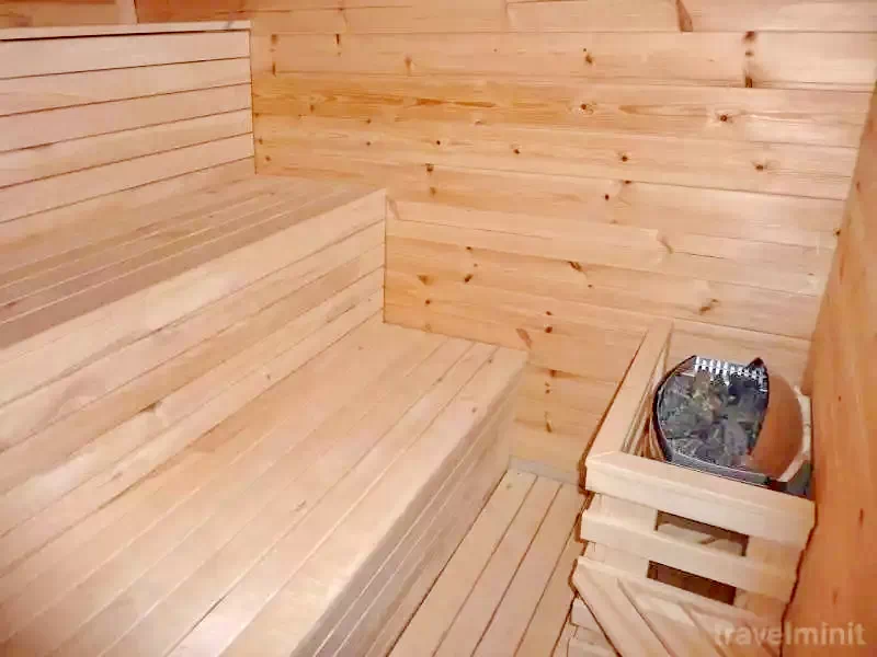 Zetelaki Víztározó Szállás | Üdülőfalu (K1169-34) A kép szerzői jogvédelem alatt állhat. Javasolt a kapcsolatfelvétel a jog tulajdonossal.