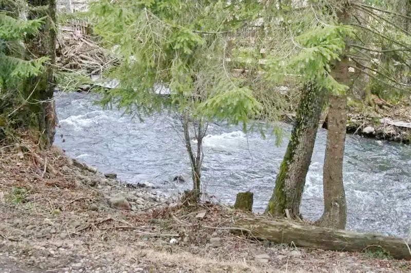 Zetelaki Víztározó Szállás | Kulcsosház (K1169-38) A kép szerzői jogvédelem alatt állhat. Javasolt a kapcsolatfelvétel a jog tulajdonossal.