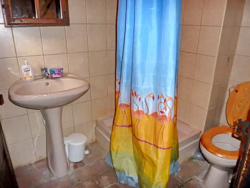 Sub Cetate Cazare | Cabană (K0718-14) Imaginea poate fi supusă drepturilor de autor. Se recomandă contactarea titularului drepturilor. Sub Cetate Cazare | Cabană (K0718-14) Imaginea poate fi supusă drepturilor de autor. Se recomandă contactarea titularului drepturilor.