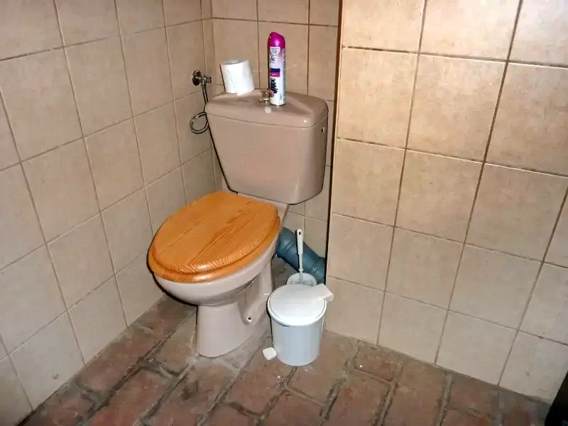 Sub Cetate Cazare | Cabană (K0718-23) Imaginea poate fi supusă drepturilor de autor. Se recomandă contactarea titularului drepturilor. Sub Cetate Cazare | Cabană (K0718-23) Imaginea poate fi supusă drepturilor de autor. Se recomandă contactarea titularului drepturilor.