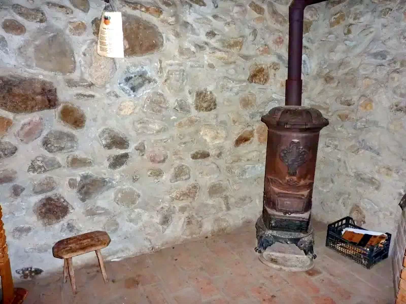 Sub Cetate Cazare | Cabană (K0718-35) Imaginea poate fi supusă drepturilor de autor. Se recomandă contactarea titularului drepturilor. Sub Cetate Cazare | Cabană (K0718-35) Imaginea poate fi supusă drepturilor de autor. Se recomandă contactarea titularului drepturilor.