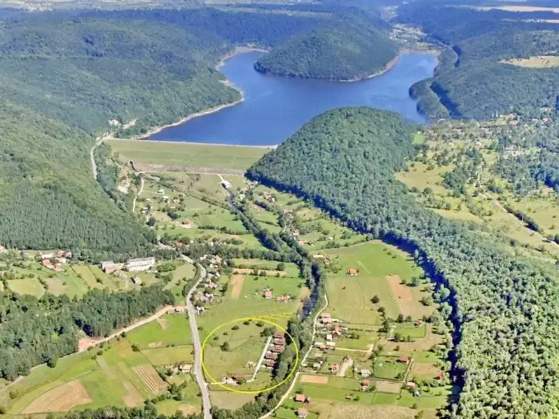 Zeteváralja Szállás | Kulcsosház (K0499-1) A kép szerzői jogvédelem alatt állhat. Javasolt a kapcsolatfelvétel a jog tulajdonossal. Zeteváralja Szállás | Kulcsosház (K0499-1) A kép szerzői jogvédelem alatt állhat. Javasolt a kapcsolatfelvétel a jog tulajdonossal.