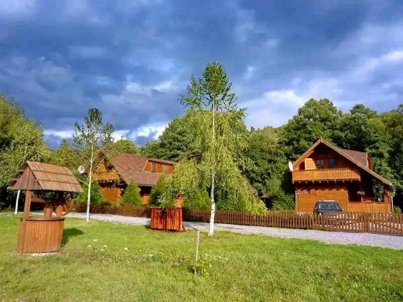 Szállás Zetea - Casa la cheie Nagy Lak III-VII. *** | Zeteváralja - Nagy Lak III-VII. Kulcsosházak ***. A kép szerzői jogvédelem alatt állhat. Javasolt a kapcsolatfelvétel a jog tulajdonossal.