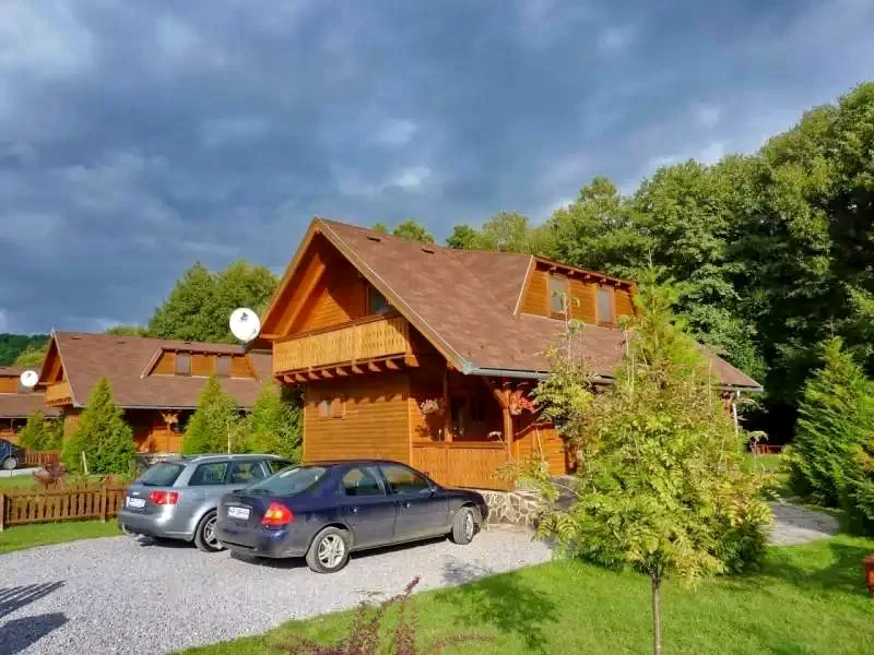 Szállás Zetea - Casa la cheie Nagy Lak III-VII. *** | Zeteváralja - Nagy Lak III-VII. Kulcsosházak ***. A kép szerzői jogvédelem alatt állhat. Javasolt a kapcsolatfelvétel a jog tulajdonossal.