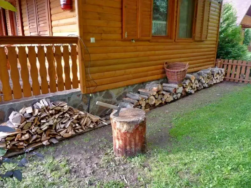 Szállás Zetea - Casa la cheie Nagy Lak III-VII. *** | Zeteváralja - Nagy Lak III-VII. Kulcsosházak ***. A kép szerzői jogvédelem alatt állhat. Javasolt a kapcsolatfelvétel a jog tulajdonossal.