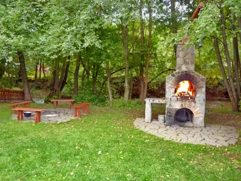 Szállás Zetea - Casa la cheie Nagy Lak III-VII. *** | Zeteváralja - Nagy Lak III-VII. Kulcsosházak ***. A kép szerzői jogvédelem alatt állhat. Javasolt a kapcsolatfelvétel a jog tulajdonossal.