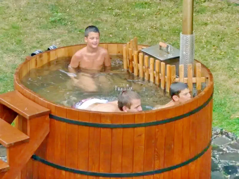 Szállás Zetea - Casa la cheie Nagy Lak III-VII. *** | Zeteváralja - Nagy Lak III-VII. Kulcsosházak ***. A kép szerzői jogvédelem alatt állhat. Javasolt a kapcsolatfelvétel a jog tulajdonossal.