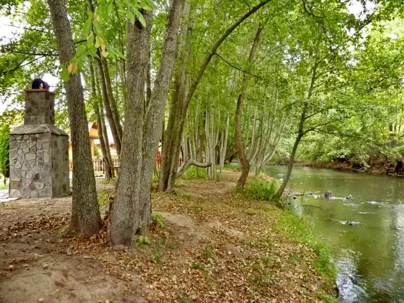 Szállás Zetea - Casa la cheie Nagy Lak III-VII. *** | Zeteváralja - Nagy Lak III-VII. Kulcsosházak ***. A kép szerzői jogvédelem alatt állhat. Javasolt a kapcsolatfelvétel a jog tulajdonossal.