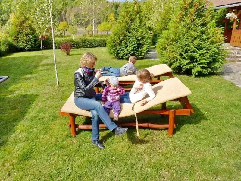 Szállás Zetea - Casa la cheie Nagy Lak III-VII. *** | Zeteváralja - Nagy Lak III-VII. Kulcsosházak ***. A kép szerzői jogvédelem alatt állhat. Javasolt a kapcsolatfelvétel a jog tulajdonossal.