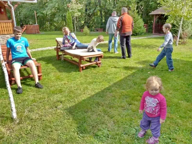 Zeteváralja Szállás | Üdülőfalu (K0499-26) A kép szerzői jogvédelem alatt állhat. Javasolt a kapcsolatfelvétel a jog tulajdonossal.