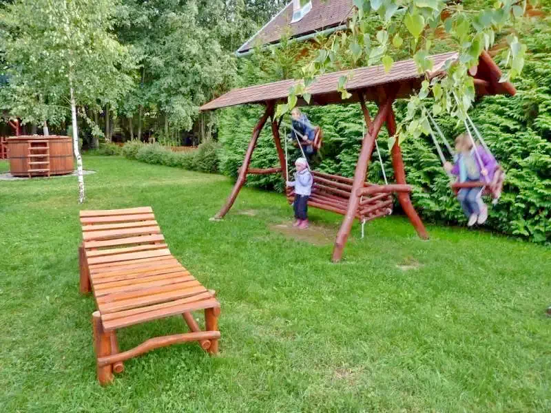 Zeteváralja Szállás | Üdülőfalu (K0499-28) A kép szerzői jogvédelem alatt állhat. Javasolt a kapcsolatfelvétel a jog tulajdonossal.