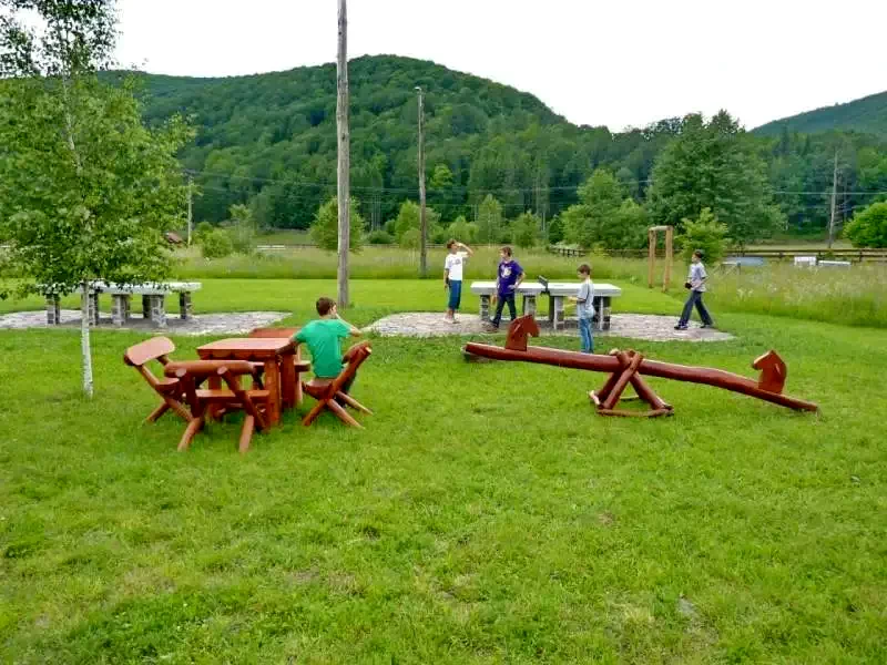 Zeteváralja Szállás | Üdülőfalu (K0499-35) A kép szerzői jogvédelem alatt állhat. Javasolt a kapcsolatfelvétel a jog tulajdonossal.