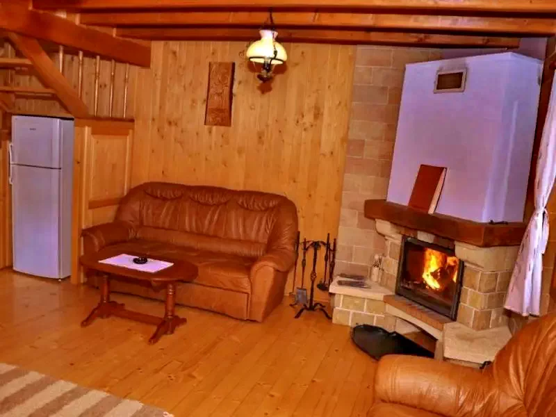 Sub Cetate Cazare | Sat de vacanță (K0499-43) Imaginea poate fi supusă drepturilor de autor. Se recomandă contactarea titularului drepturilor.