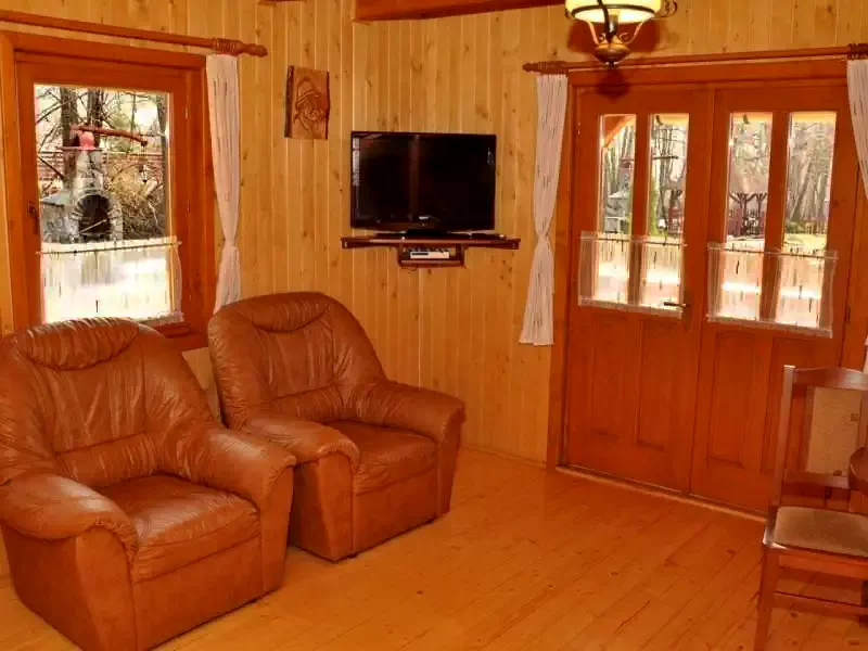 Szállás Zetea - Casa la cheie Nagy Lak III-VII. *** | Zeteváralja - Nagy Lak III-VII. Kulcsosházak ***. A kép szerzői jogvédelem alatt állhat. Javasolt a kapcsolatfelvétel a jog tulajdonossal.