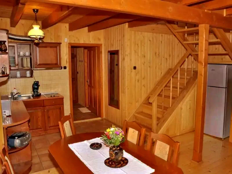 Szállás Zetea - Casa la cheie Nagy Lak III-VII. *** | Zeteváralja - Nagy Lak III-VII. Kulcsosházak ***. A kép szerzői jogvédelem alatt állhat. Javasolt a kapcsolatfelvétel a jog tulajdonossal.