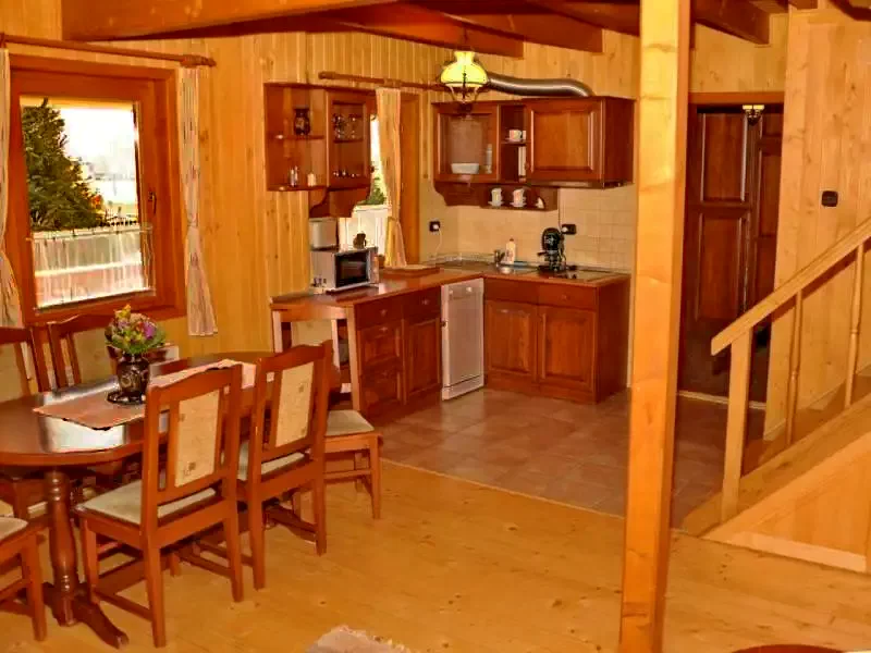 Szállás Zetea - Casa la cheie Nagy Lak III-VII. *** | Zeteváralja - Nagy Lak III-VII. Kulcsosházak ***. A kép szerzői jogvédelem alatt állhat. Javasolt a kapcsolatfelvétel a jog tulajdonossal.