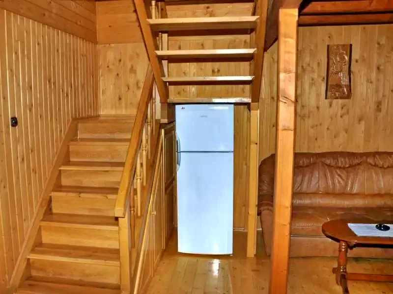 Zeteváralja Szállás | Üdülőfalu (K0499-50) A kép szerzői jogvédelem alatt állhat. Javasolt a kapcsolatfelvétel a jog tulajdonossal.